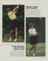 Page: - 77 | Golf Digest