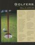 Page: - 8 | Golf Digest