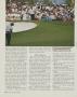Page: - 84 | Golf Digest
