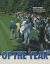 Page: - 87 | Golf Digest