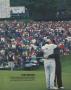 Page: - 91 | Golf Digest