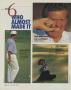 Page: - 94 | Golf Digest
