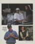 Page: - 95 | Golf Digest