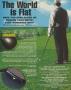 Page: - 99 | Golf Digest