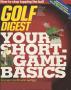 Page: - 0_1 | Golf Digest