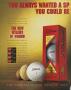 Page: - 0_2 | Golf Digest
