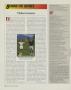 Page: - 10 | Golf Digest