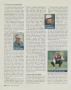 Page: - 104 | Golf Digest