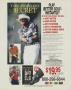 Page: - 105 | Golf Digest