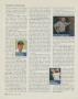 Page: - 106 | Golf Digest