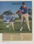 Page: - 110 | Golf Digest