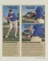 Page: - 111 | Golf Digest