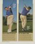 Page: - 112 | Golf Digest