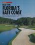Page: - 114 | Golf Digest