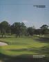 Page: - 115 | Golf Digest