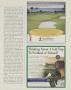 Page: - 117 | Golf Digest