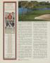 Page: - 118 | Golf Digest