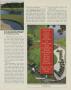 Page: - 119 | Golf Digest