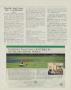 Page: - 121 | Golf Digest