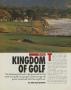 Page: - 122 | Golf Digest