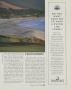 Page: - 123 | Golf Digest
