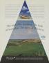 Page: - 124 | Golf Digest