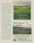 Page: - 127 | Golf Digest