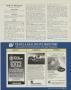 Page: - 129 | Golf Digest
