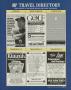 Page: - 133 | Golf Digest