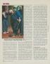 Page: - 136 | Golf Digest