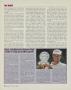 Page: - 138 | Golf Digest