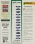 Page: - 142 | Golf Digest