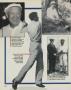 Page: - 146 | Golf Digest
