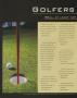 Page: - 16 | Golf Digest