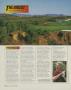 Page: - 18 | Golf Digest