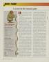 Page: - 26 | Golf Digest