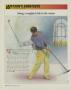 Page: - 28 | Golf Digest