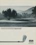 Page: - 31 | Golf Digest
