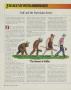 Page: - 32 | Golf Digest