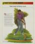 Page: - 34 | Golf Digest