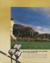Page: - 4 | Golf Digest