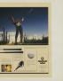 Page: - 43 | Golf Digest