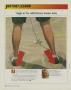 Page: - 46 | Golf Digest