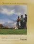 Page: - 5 | Golf Digest