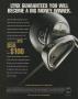 Page: - 50 | Golf Digest