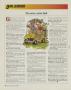Page: - 54 | Golf Digest