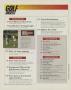 Page: - 6 | Golf Digest