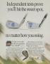 Page: - 60 | Golf Digest