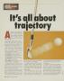 Page: - 62 | Golf Digest