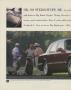 Page: - 63 | Golf Digest